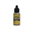 Foundry Wax Gilded TH-TDA79316