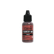 Foundry Wax Mined TH-TDA79347