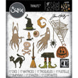 Frightful Things SZX-664209