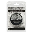 Frosted Crystal Embossing Powder TH-TDA78319