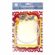 Garden Clear Cut Frames DV-CCF-100