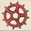 Gear I-60-00789
