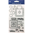 Gems LN-106009564