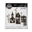 Ghost Town SZX-664194