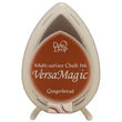 Gingerbread Versa Magic Dew Drop Ink Pad GD-62