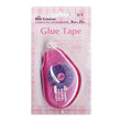 Glue Tape Runner GT001
