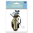 Golf JJJA144C