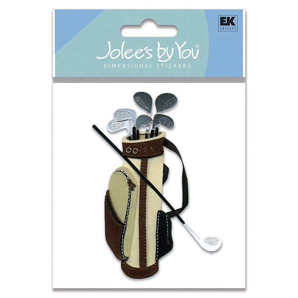 Golf JJJA144C