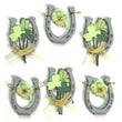 Good Luck Charms Repeat 50-21757