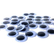 Googly Eyes Large 50-10054