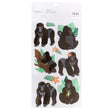 Gorillas R-668370