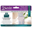 Graceful Heart Metal Die DS-EDG-GRAC