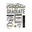 Graduate SS-1704