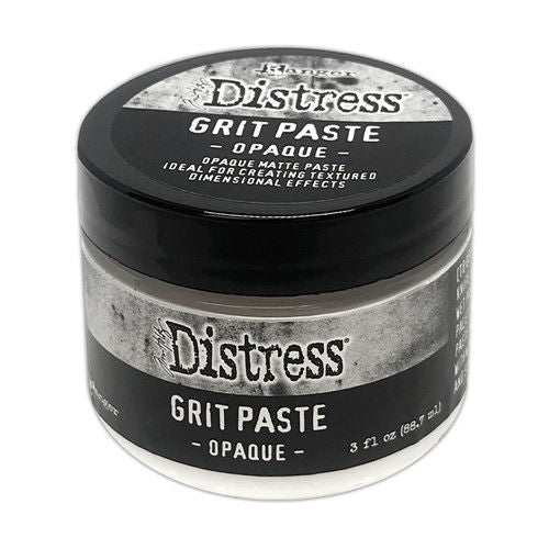 Grit Paste Opaque TH-TDA71792