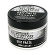 Grit Paste Translucent TH-TDA71730
