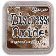 Ground Espresso Distress Oxide TH-TDO56010