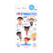Gymnastics Kids R-666824