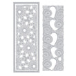 Half Card Panels SZX-561839