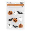Halloween Icons R-695081