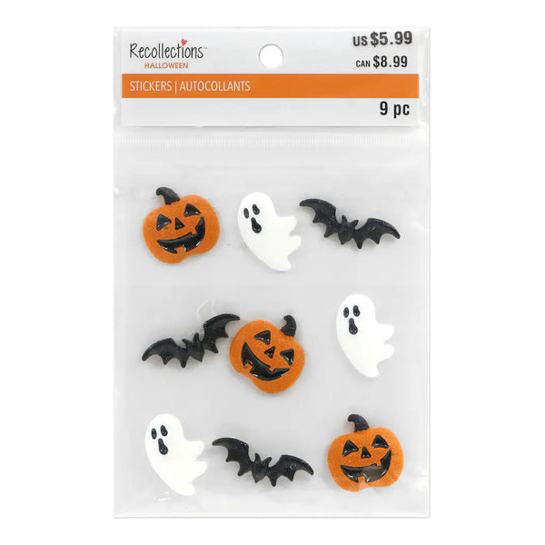 Halloween Icons R-695081