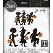 Halloween Night SZX-666384