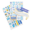 Hanukkah Multipack R-668389