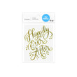 Happily Ever After R-665303