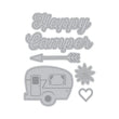 Happy Camper R-508077