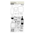 Happy Hour R-609982