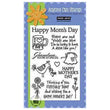 Happy Moms Day PC-CL334