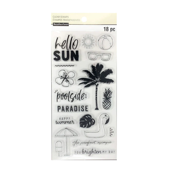 Happy Summer R-624136