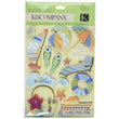 Happy Trails Water Fun KCO-547254