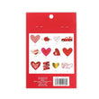 Happy Valentines Day Die Cuts R-679284