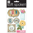 Hello Friend Jar SS-1511