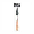 Hero Tools Palette Knife HA-HT215