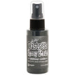 Hickory Smoke Distress Spray Stain Ink TH-TSM50285