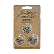Hitch Fasteners TH-TH92731