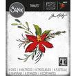 Holiday Brushstroke 3 SZX-666067