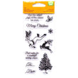Holiday Frolic F-03-018595