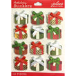 Holiday Gifts Mixed 50-30342