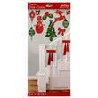 Holiday Paper Die-Cut Pack 50-30332