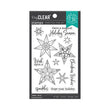 Holiday Sparkles HA-CM637