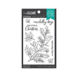 Holly Berries HA-CM557
