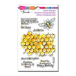 Honeycomb Wishes S-SSC1257