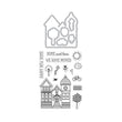 House HA-DC225