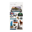 Iceland R-665790