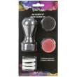 Ink Dauber Kit M-35439