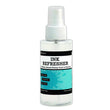 Ink Refresher RI-IIR24576