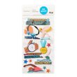 Intermediate Swimming R-667678