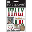 Italy SS-577